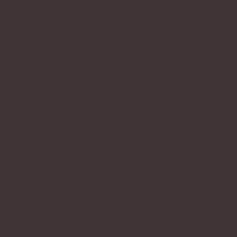 Vallejo Model Color Acrylic Paint 18 ml - German Camouflage Black Brown (Grey), Matte Finish - immagine 2