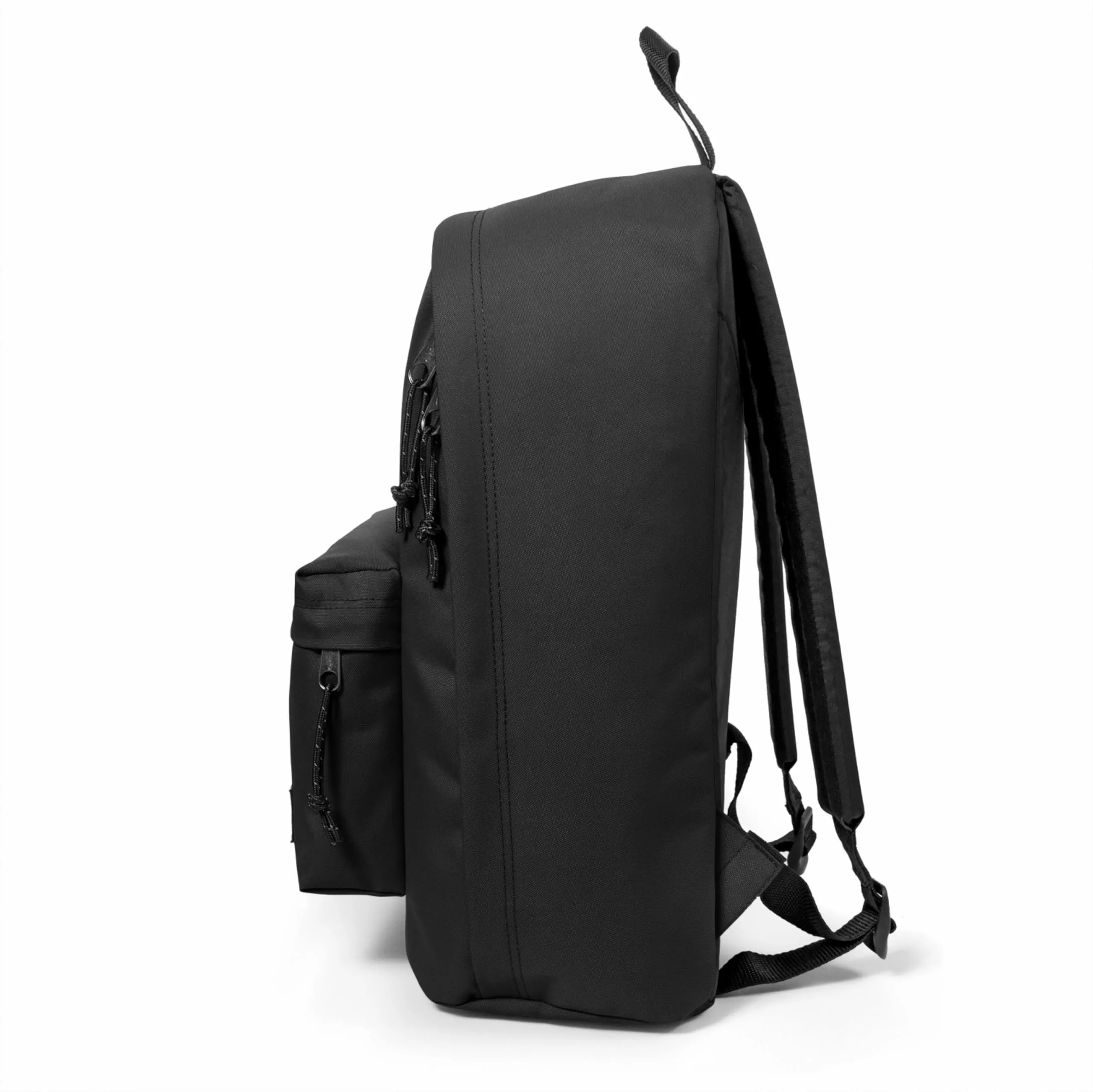 Eastpak Out of Office Zaino 27L, Scomparto Laptop 13–15”, Black - immagine 5