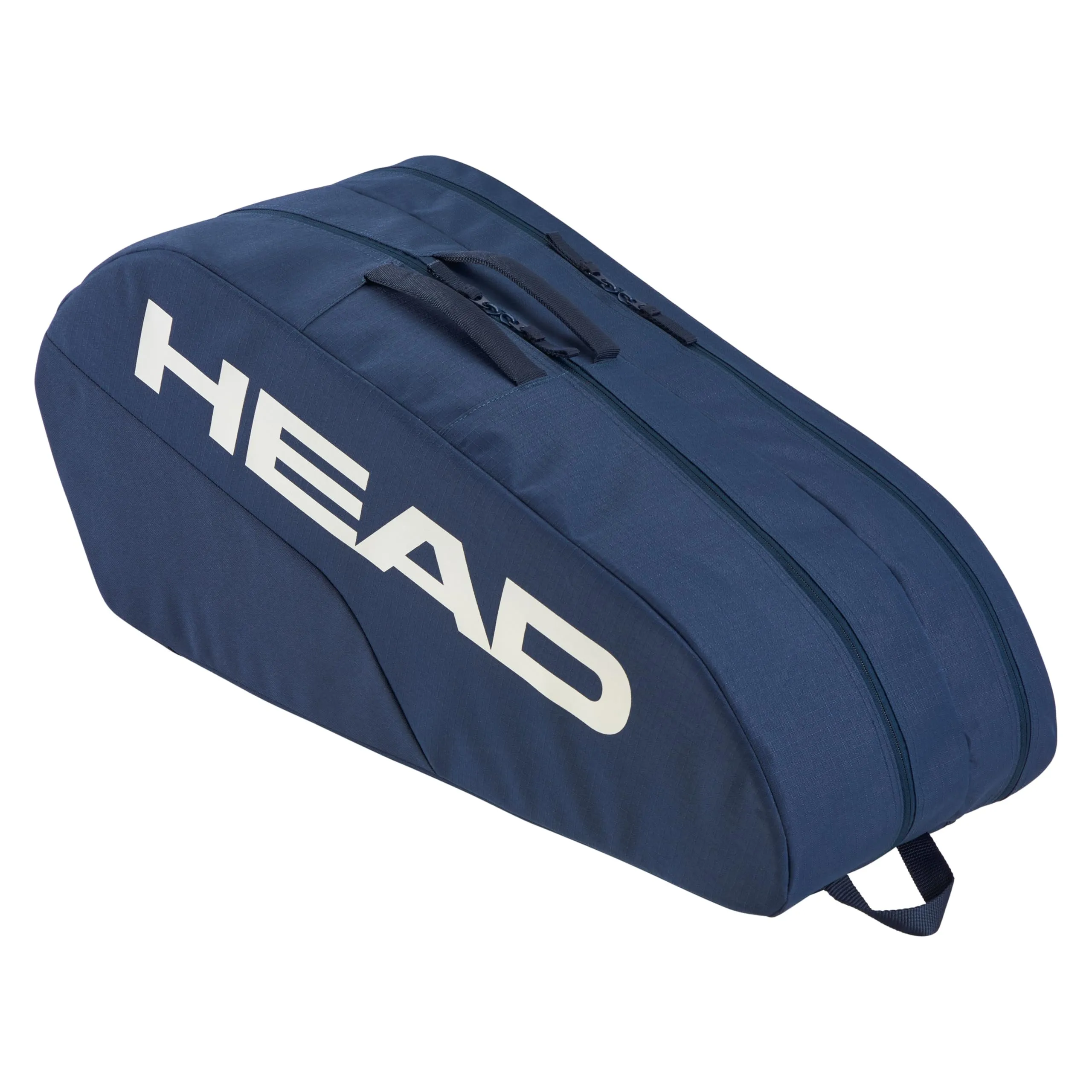 HEAD Base Racquet Bag M, Blu Marino - immagine 1
