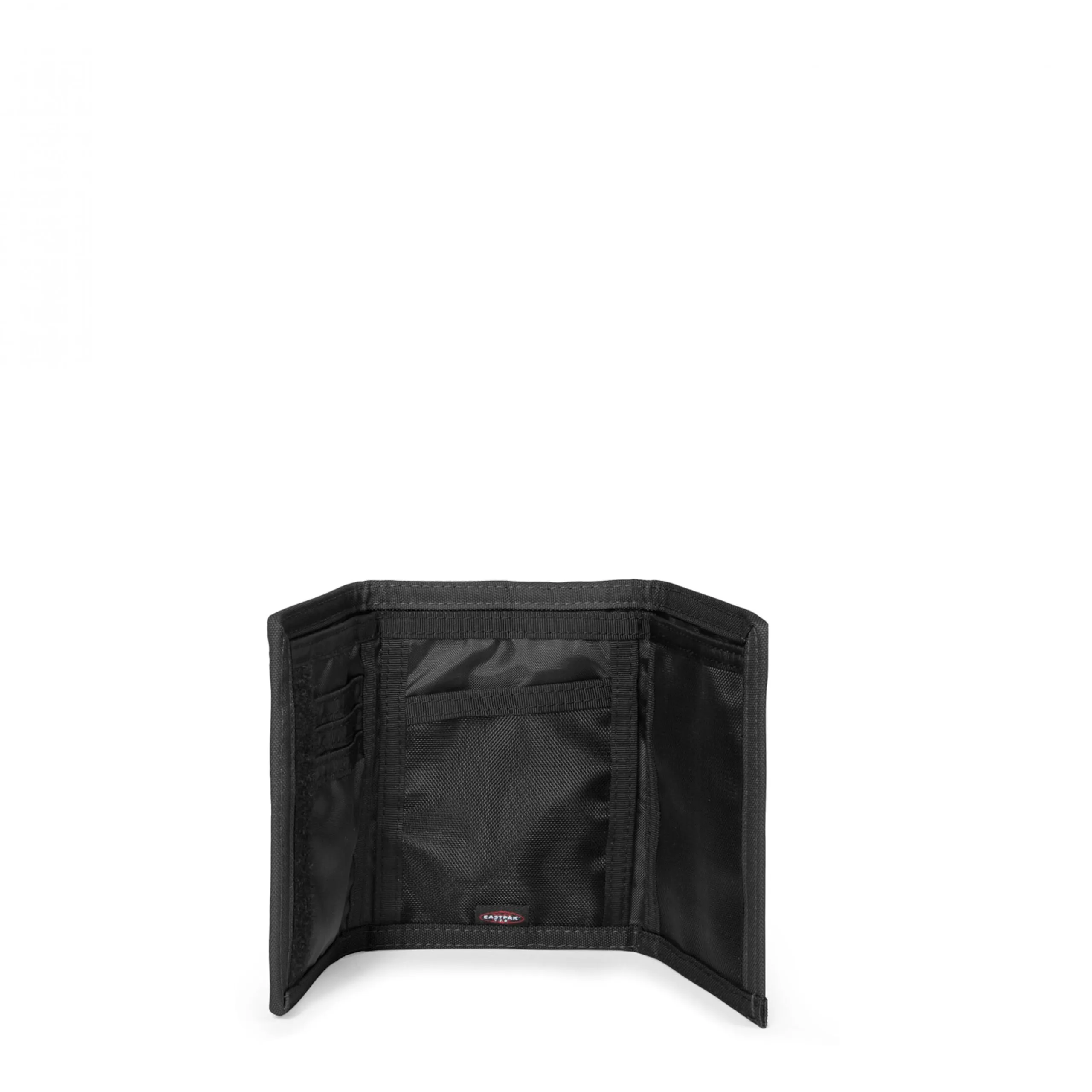 Eastpak Crew Single Wallet - immagine 2