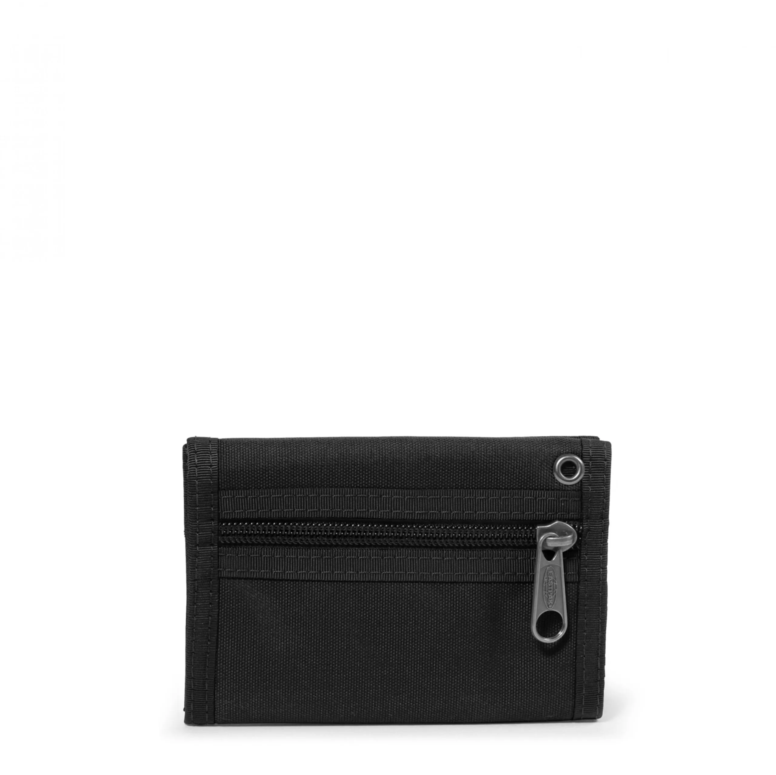 Eastpak Crew Single Wallet - immagine 3