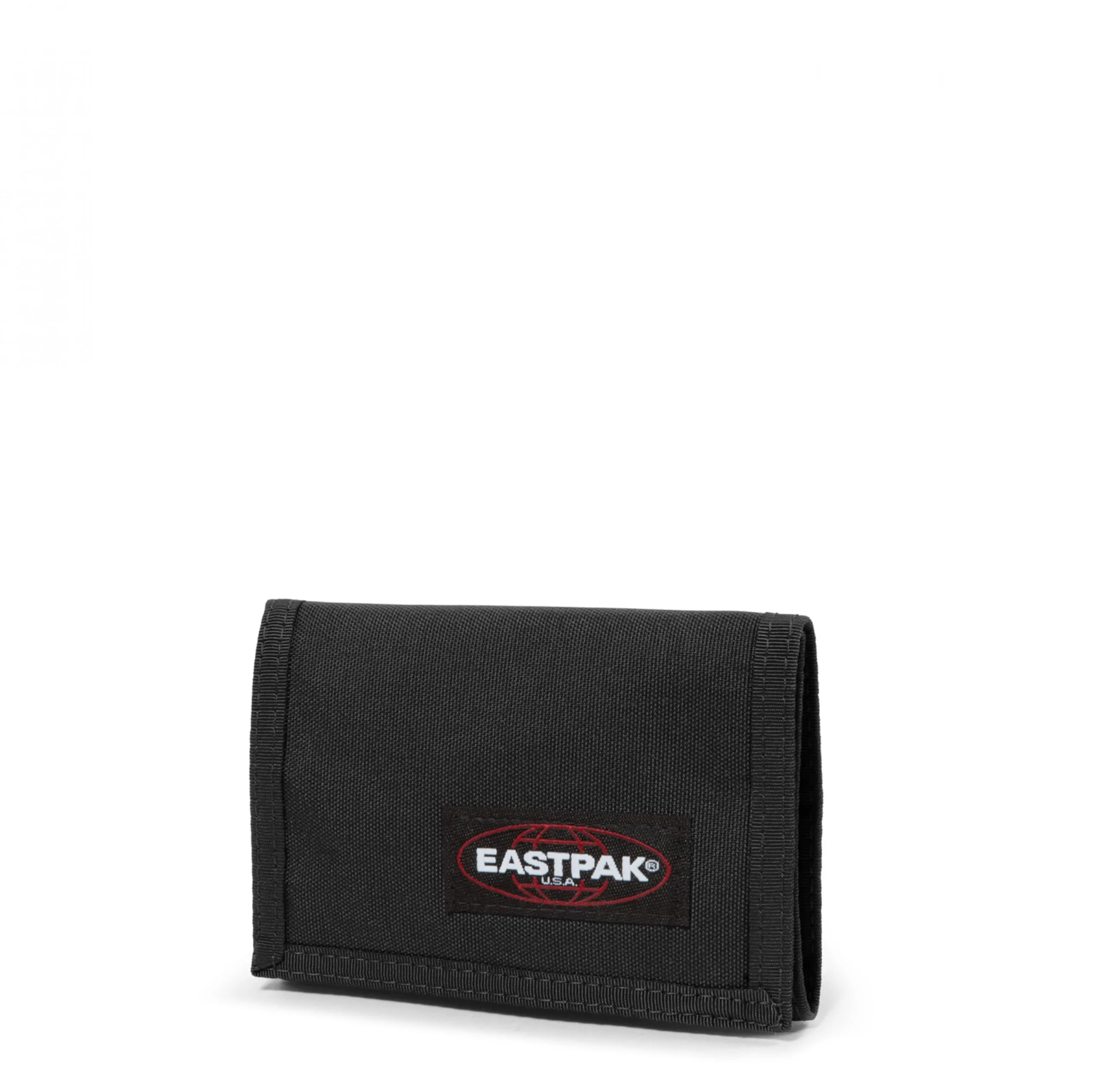 Eastpak Crew Single Wallet - immagine 4