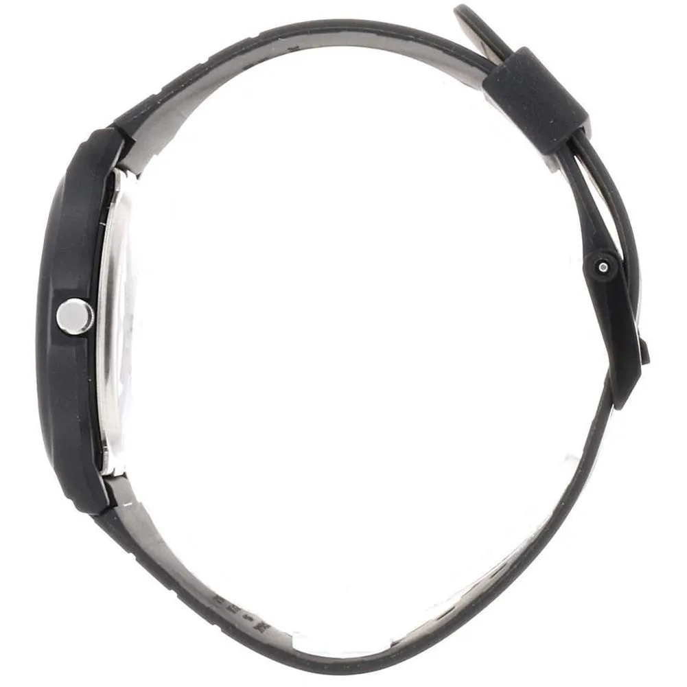 Casio MQ-24-7B2LEG Orologio Analogico Quarzo Uomo con Cinturino in Resina - immagine 3