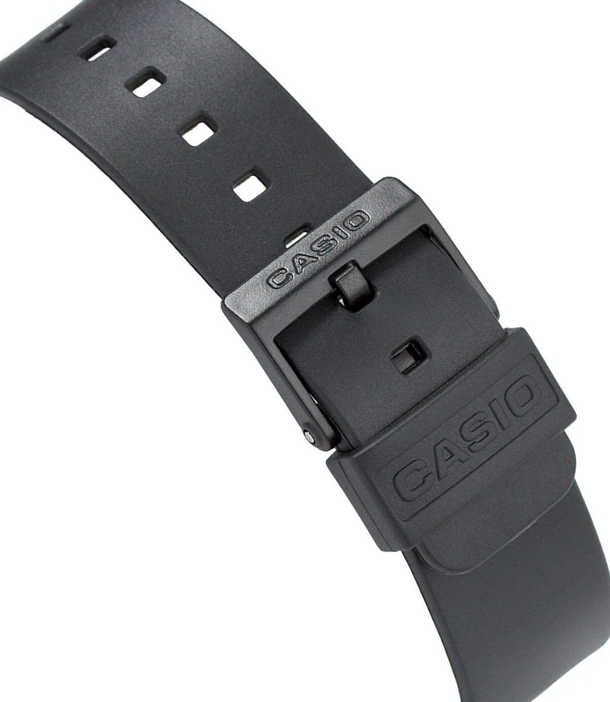 Casio MQ-24-7B2LEG Orologio Analogico Quarzo Uomo con Cinturino in Resina - immagine 5