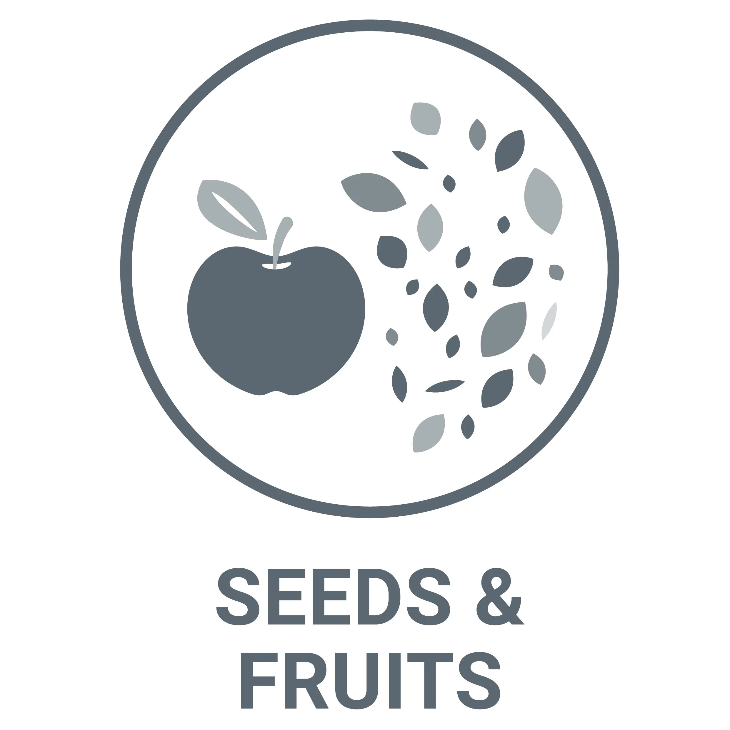 Versele-Laga NutriBird G14 Tropical Pellet Estrusi Alimento di Mantenimento per Grandi Parrocchetti 3kg - immagine 7