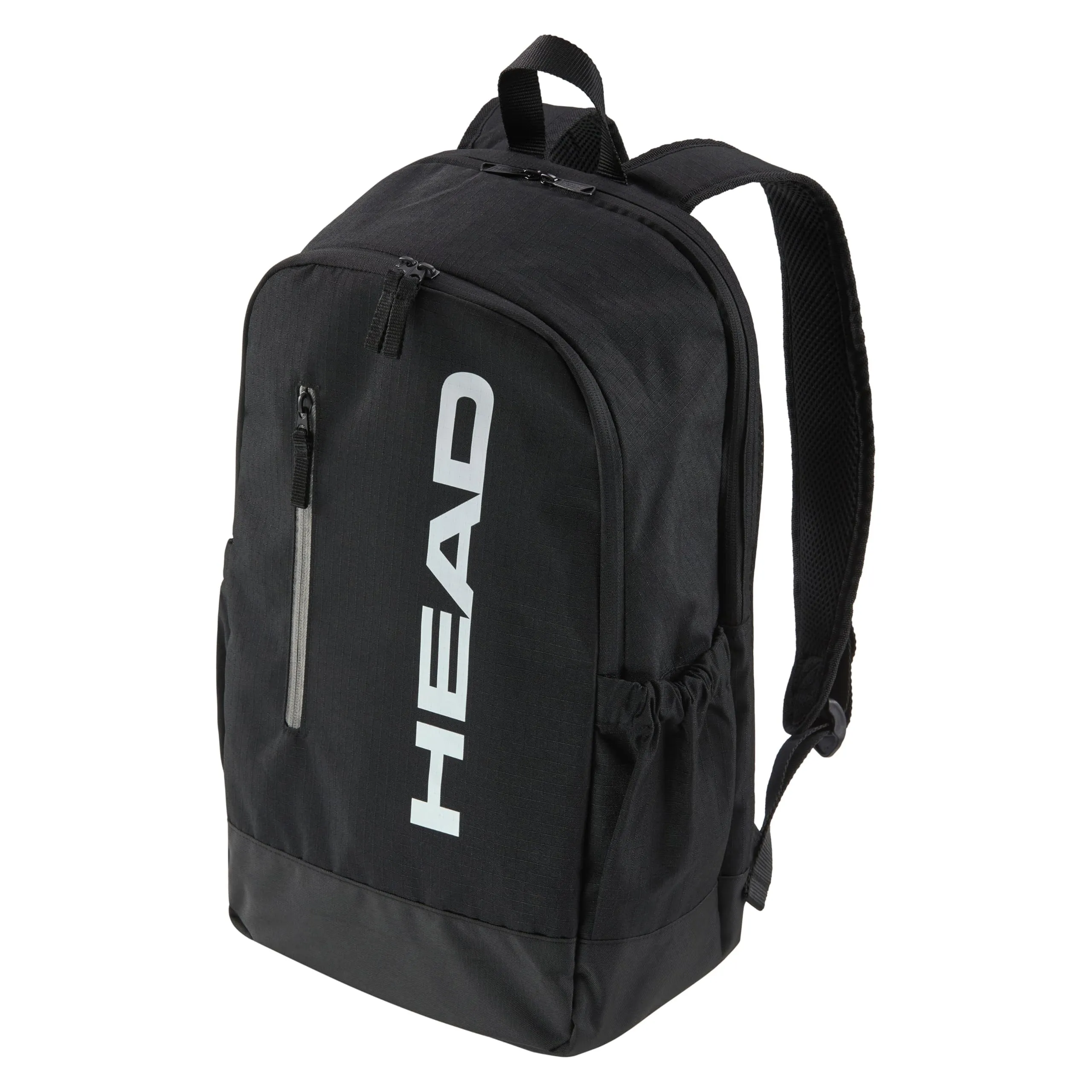 HEAD Base Backpack 17L, Nero - immagine 2