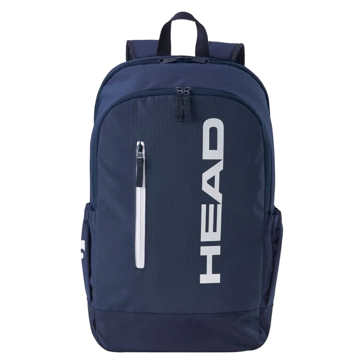 HEAD Base Backpack 17L - Blu Marino - immagine 3