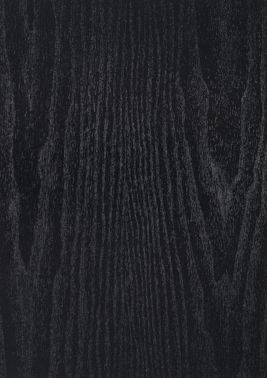d-c-fix Pellicola Adesiva per Mobili, Legno Nero, 90 cm x 2,1 m - immagine 2