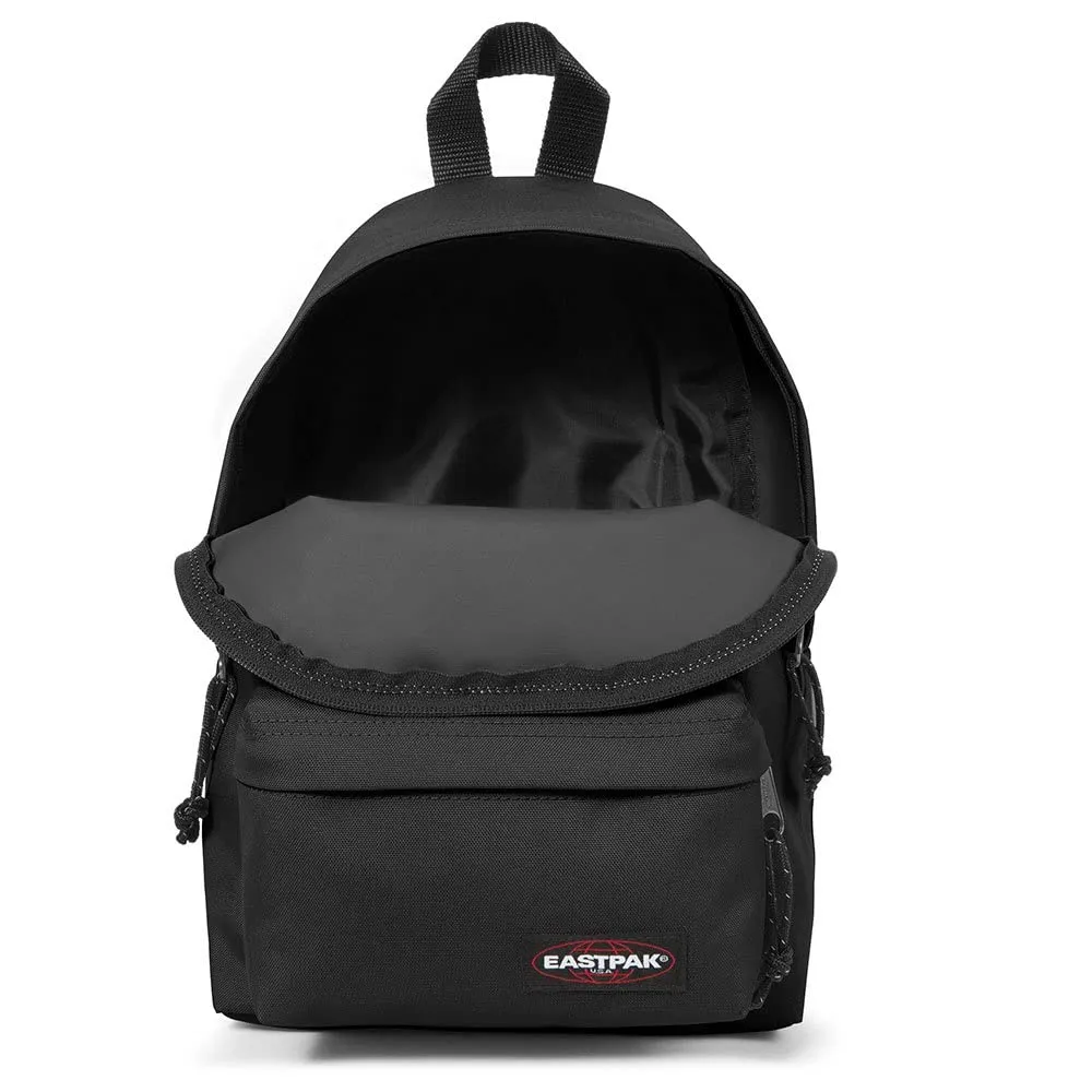 Eastpak Orbit XS Mini Zaino 10L - immagine 2