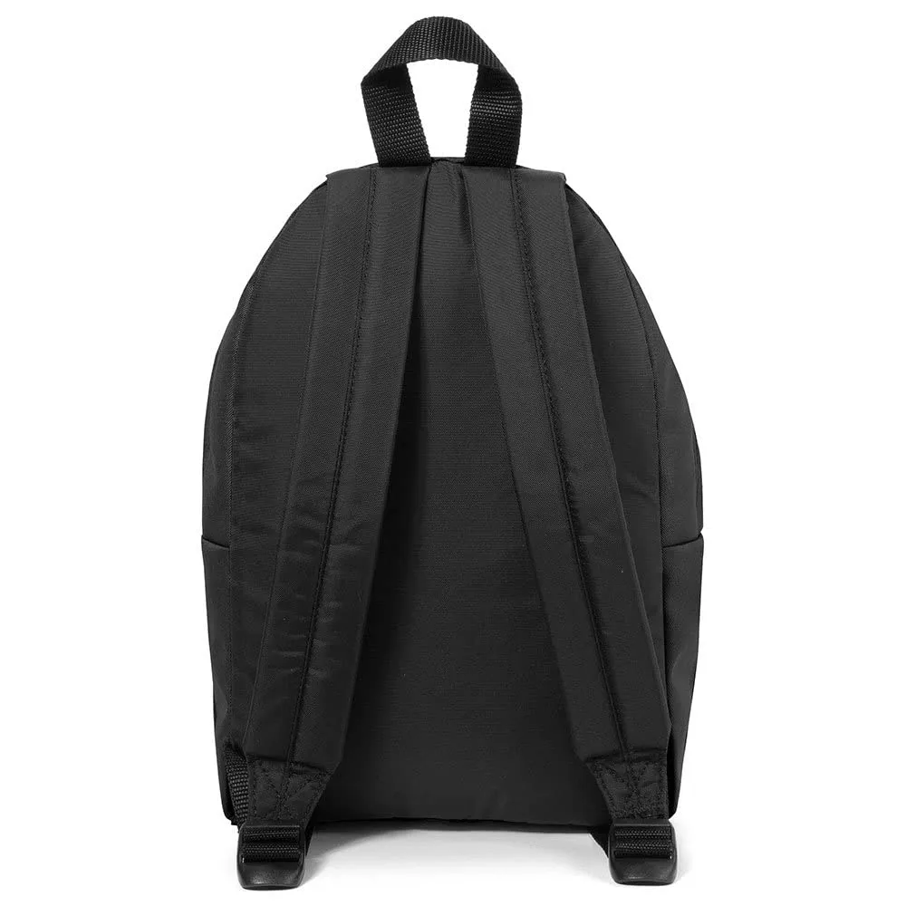 Eastpak Orbit XS Mini Zaino 10L - immagine 3