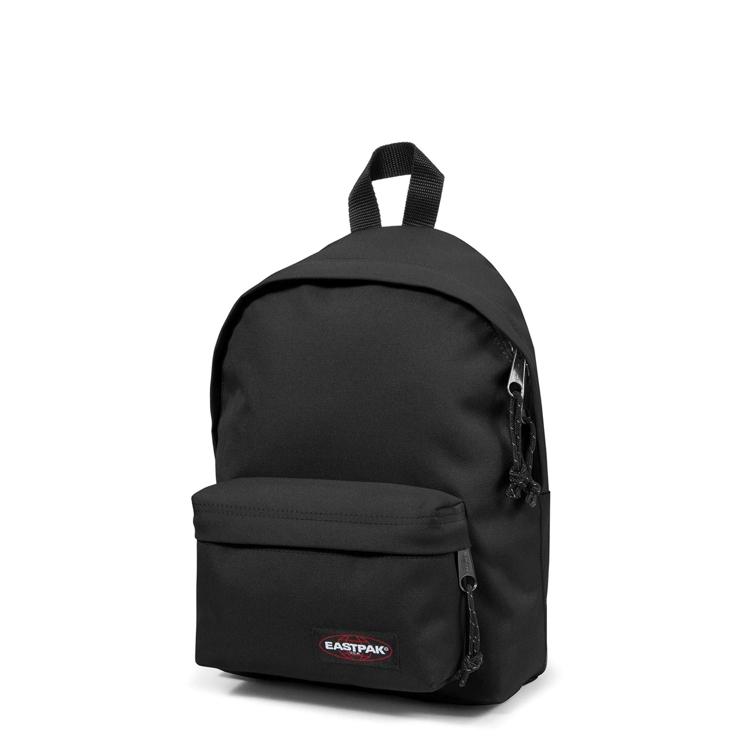 Eastpak Orbit XS Mini Zaino 10L - immagine 4