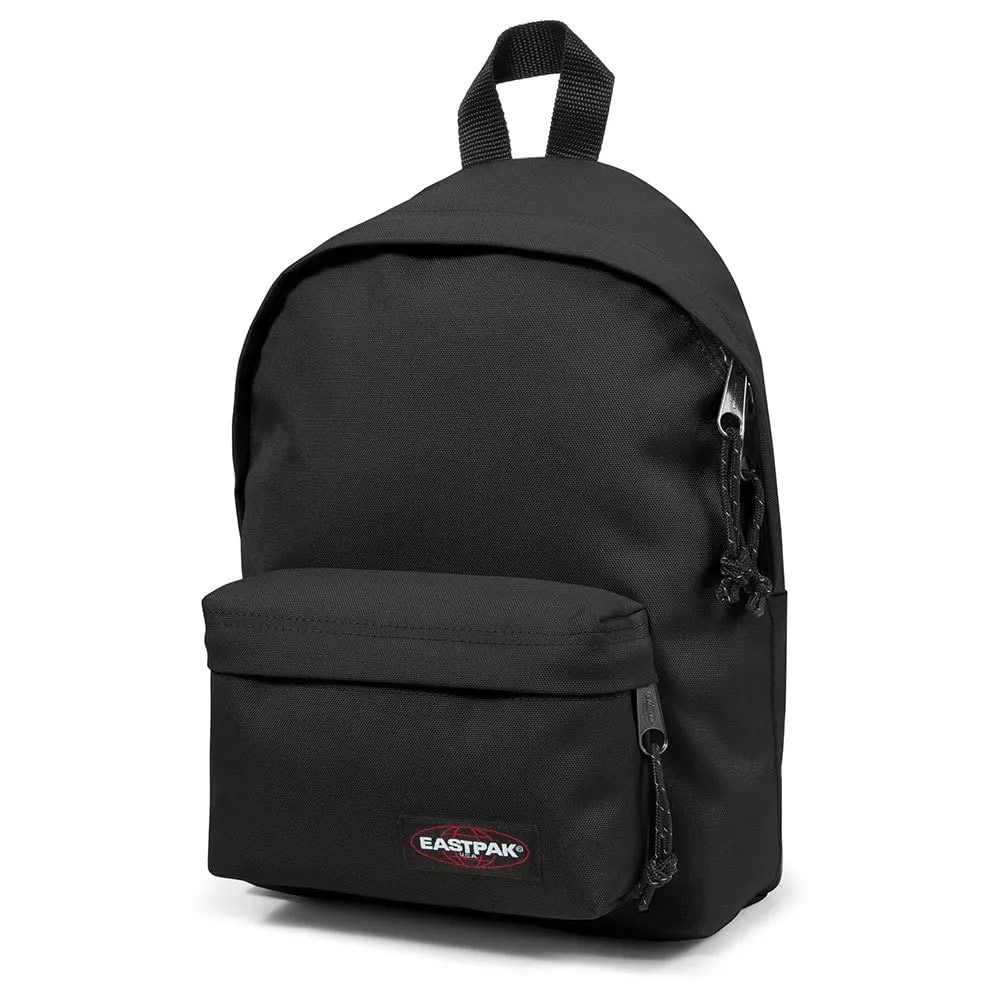 Eastpak Orbit XS Mini Zaino 10L - immagine 5
