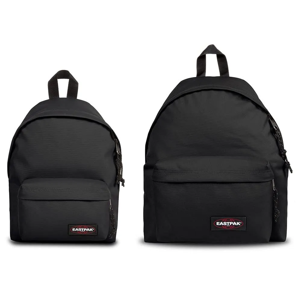 Eastpak Orbit XS Mini Zaino 10L - immagine 6