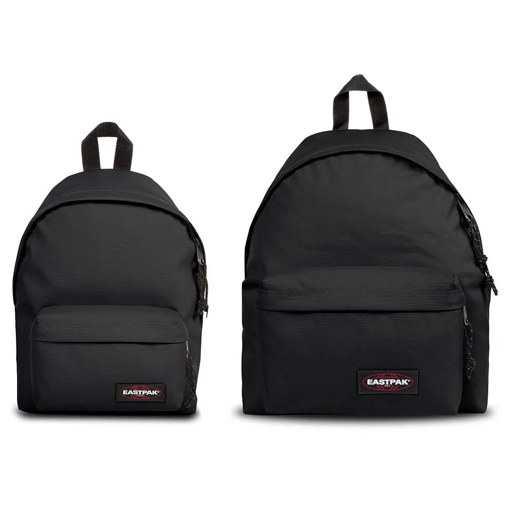 Eastpak Orbit XS Mini Zaino 10L - immagine 7
