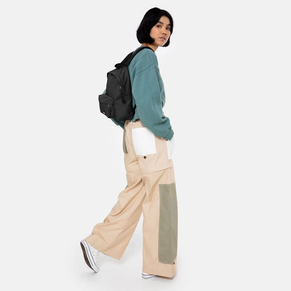Eastpak Orbit XS Mini Zaino 10L - immagine 8