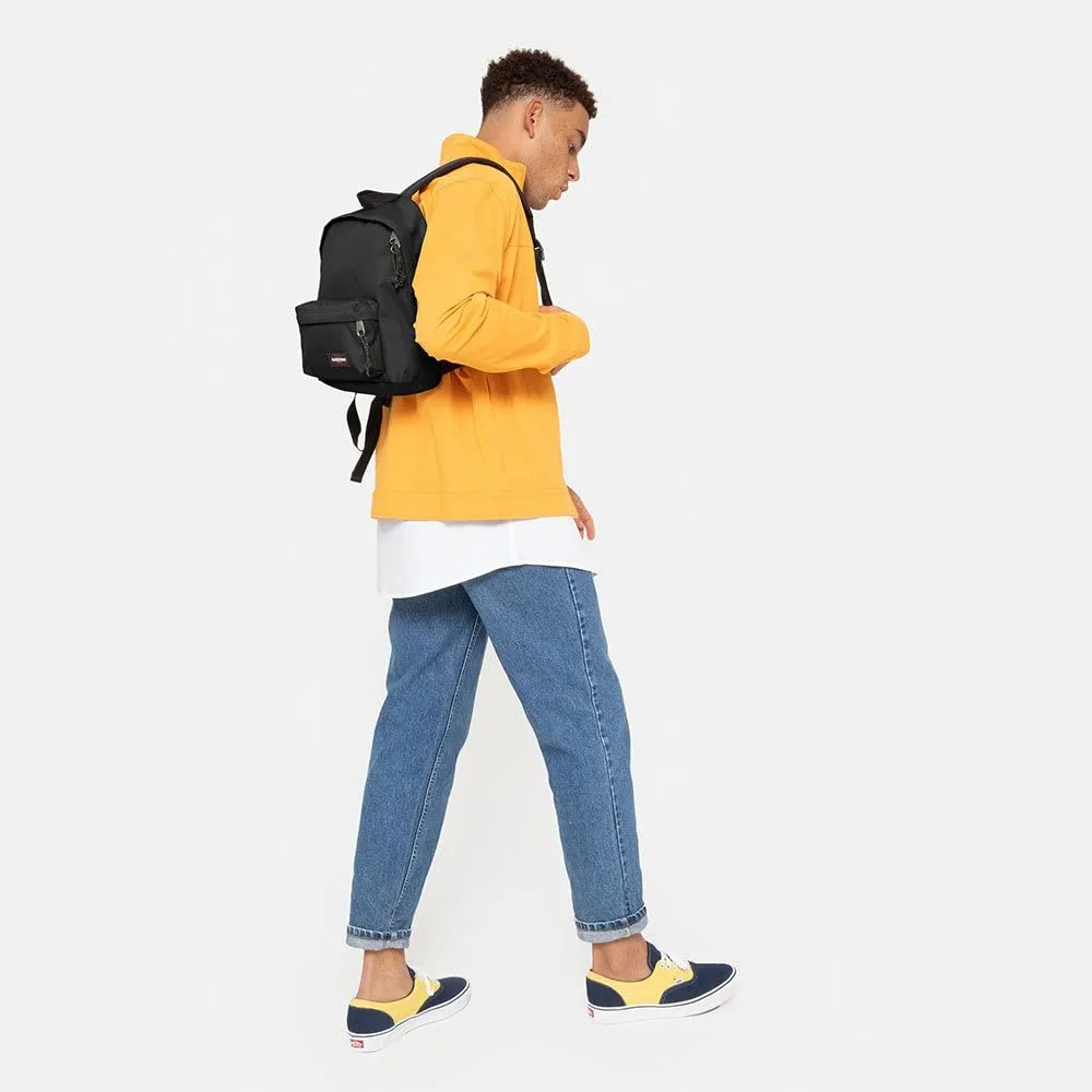 Eastpak Orbit XS Mini Zaino 10L - immagine 9