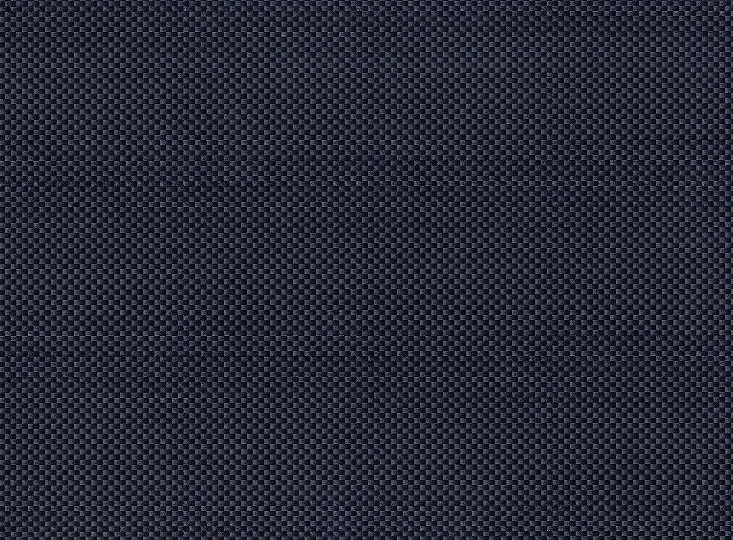 d-c-fix Pellicola Adesiva Metallica Argento Di Carbonio 45 cm x 1,5 m - immagine 3