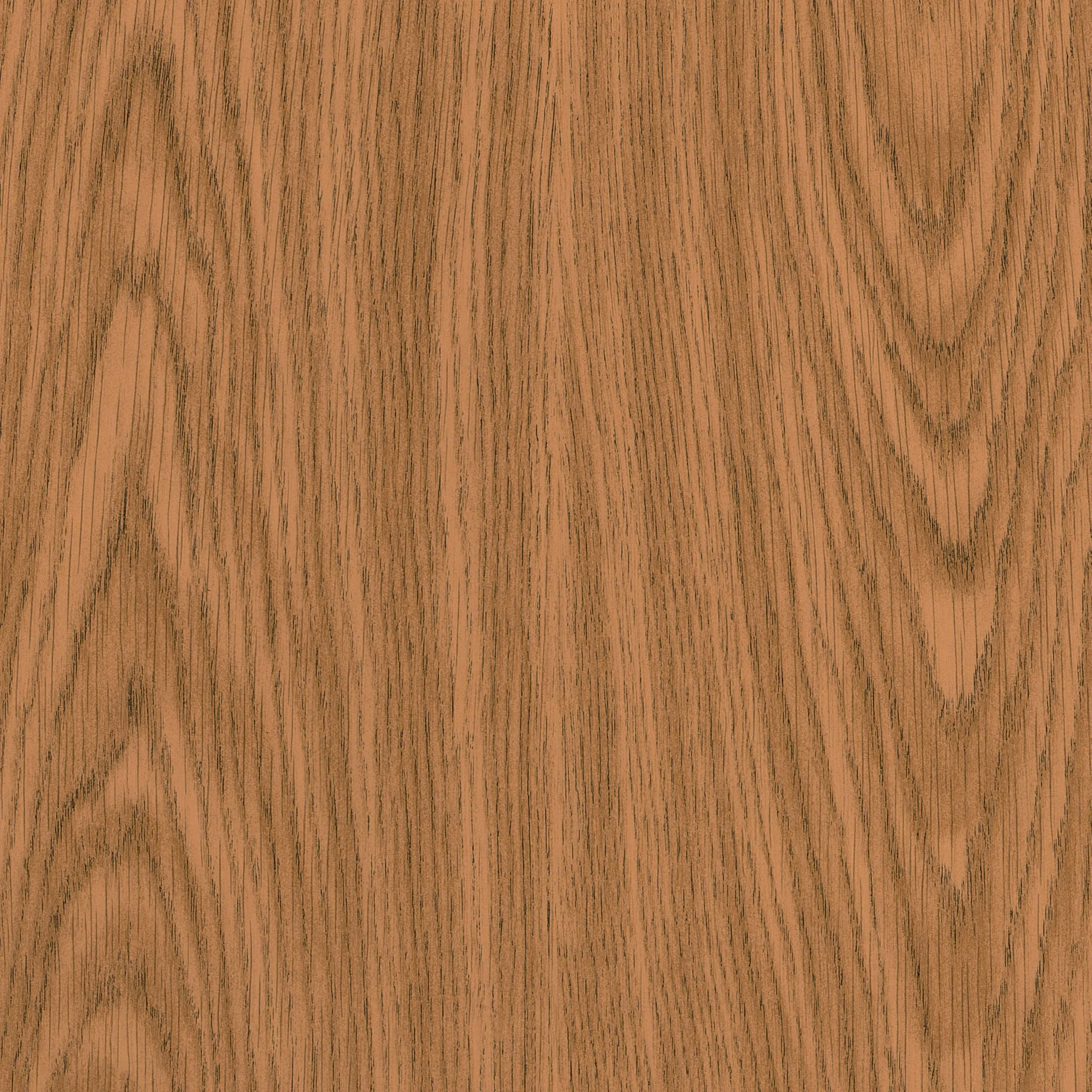 d-c-fix Pellicola Adesiva per Mobili, Quercia Rovere Luce, 90 cm x 2,1 m - immagine 3