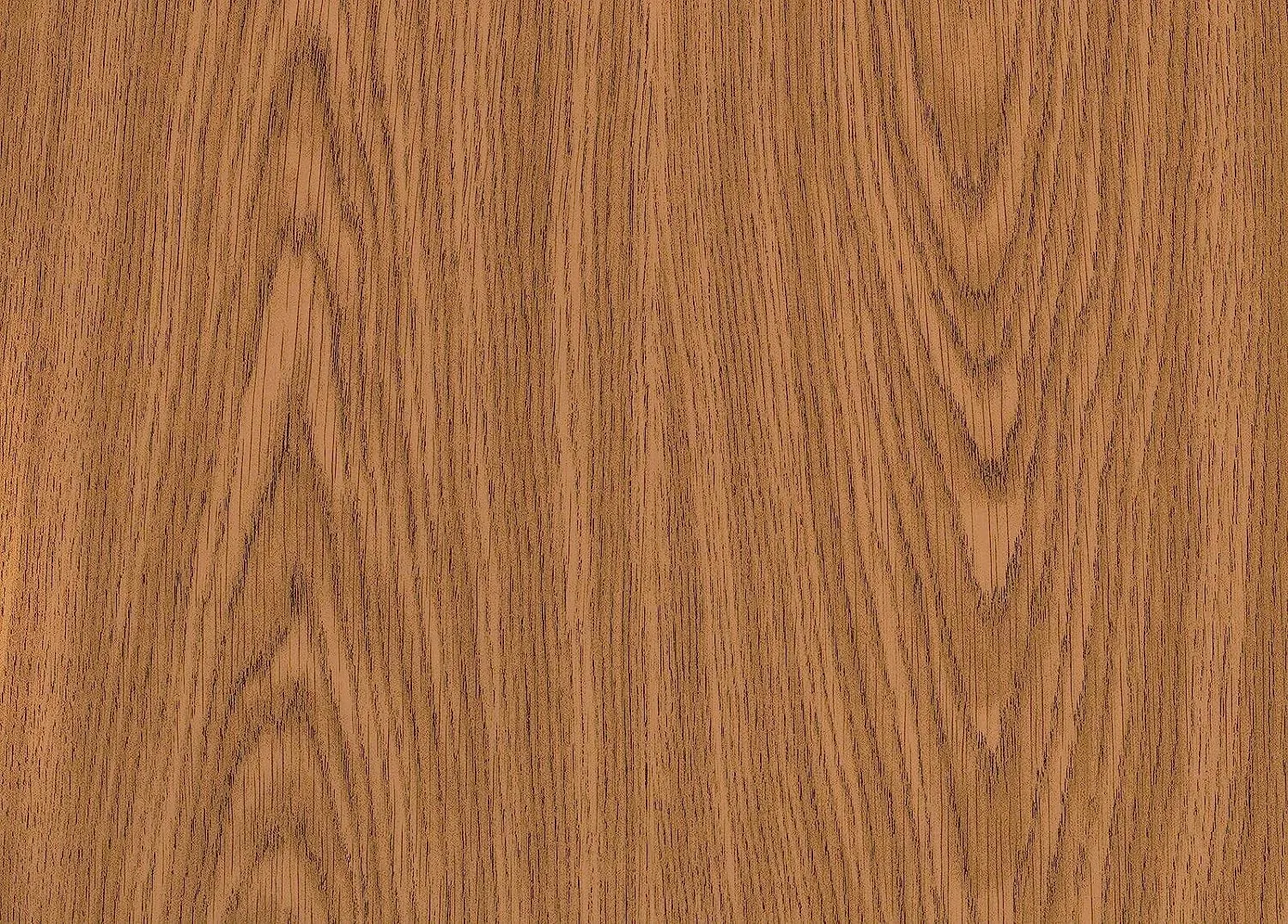 d-c-fix Pellicola Adesiva per Mobili, Quercia Rovere Luce, 90 cm x 2,1 m - immagine 6