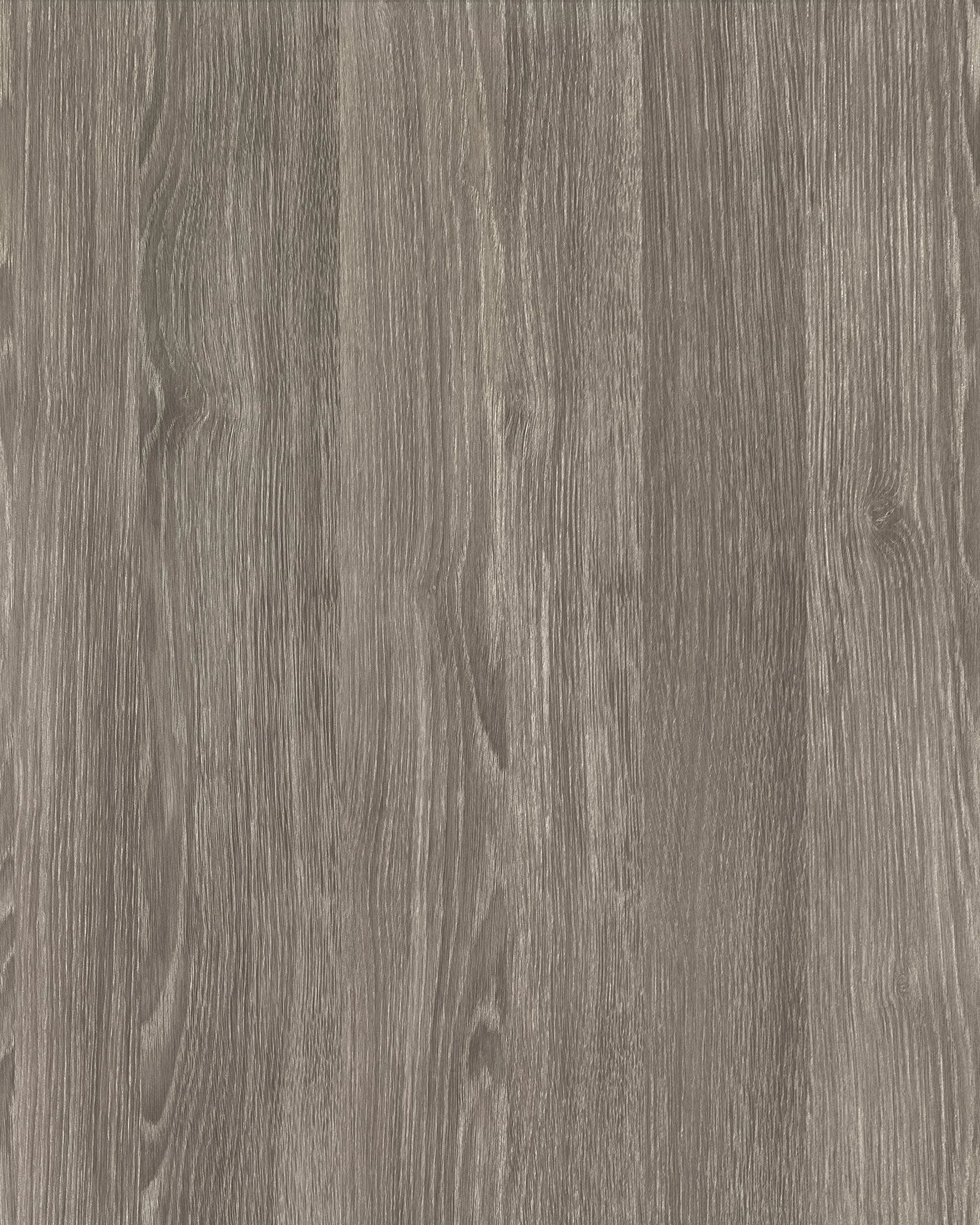 d-c-fix Pellicola Adesiva Mobili Sheffield Oak Grigio Perle 45 cm x 2 m - immagine 4