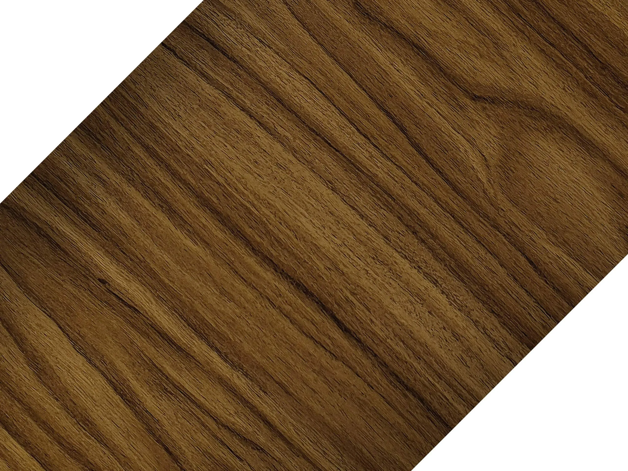 d-c-fix Pellicola Adesiva per Mobili - Noce Medio 67,5 cm x 15 m - immagine 4