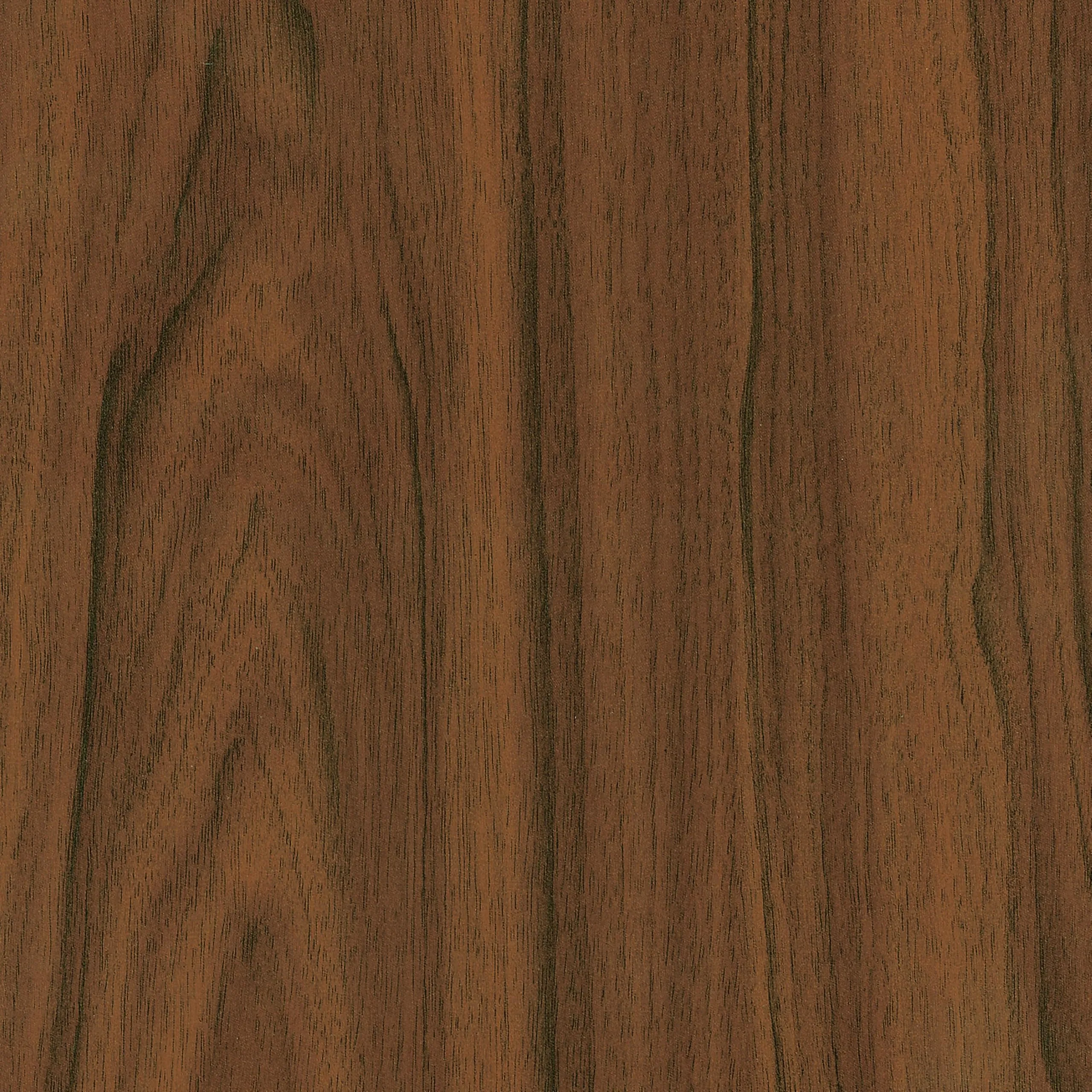 d-c-fix Pellicola Adesiva per Mobili Noce 67,5 cm x 15 m - immagine 2