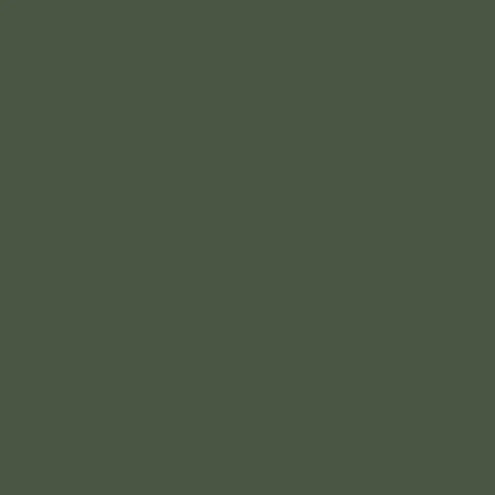Vallejo Polyurethane Primer, 200 ml, NATO Green - immagine 3