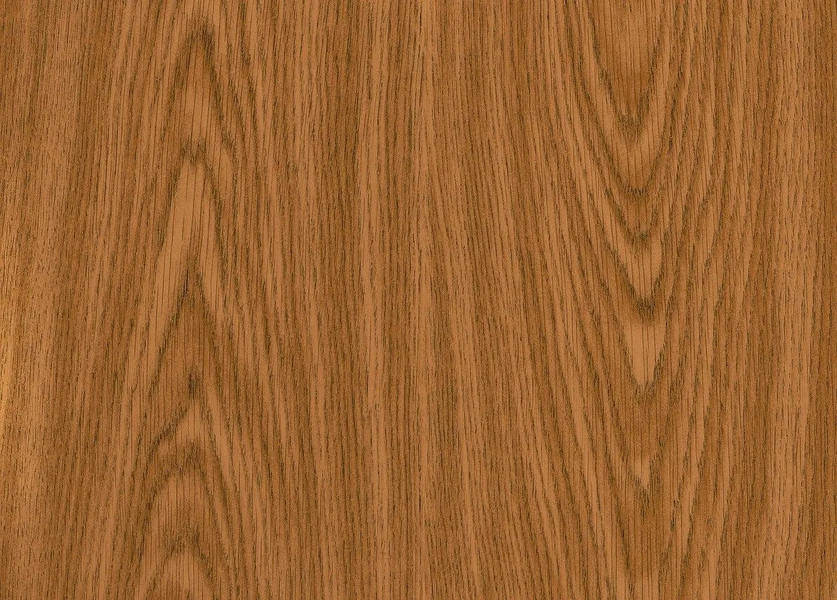 d-c-fix Pellicola Adesiva per Mobili Quercia Rovere Luce 45 cm x 2 m - immagine 6