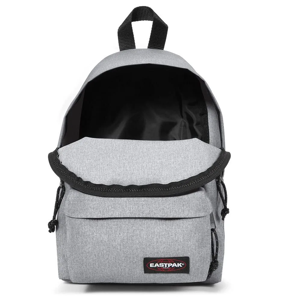 Eastpak Orbit XS Mini Zaino 10L - immagine 2