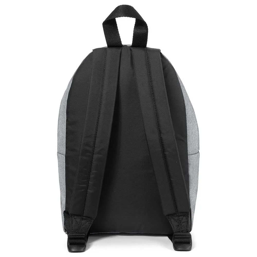 Eastpak Orbit XS Mini Zaino 10L - immagine 3