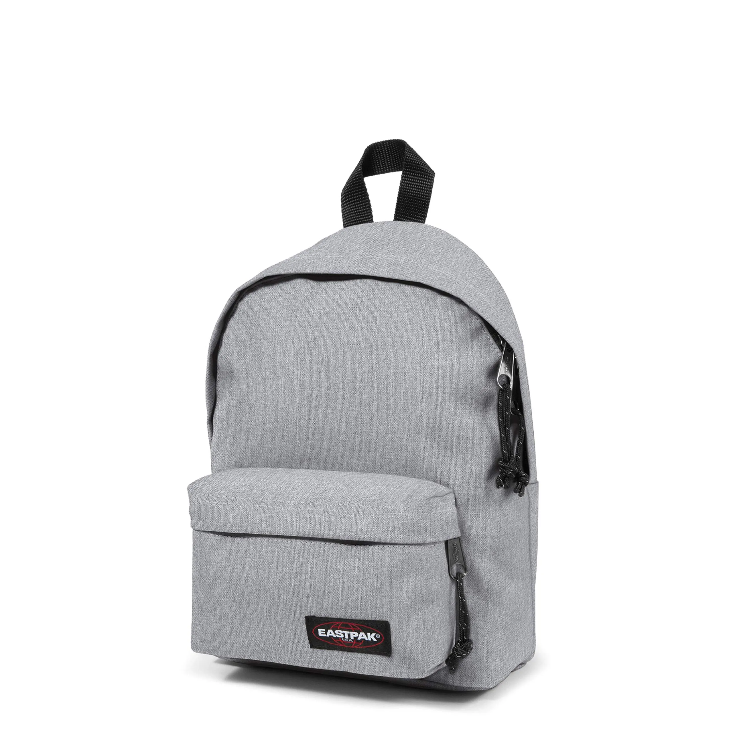 Eastpak Orbit XS Mini Zaino 10L - immagine 4