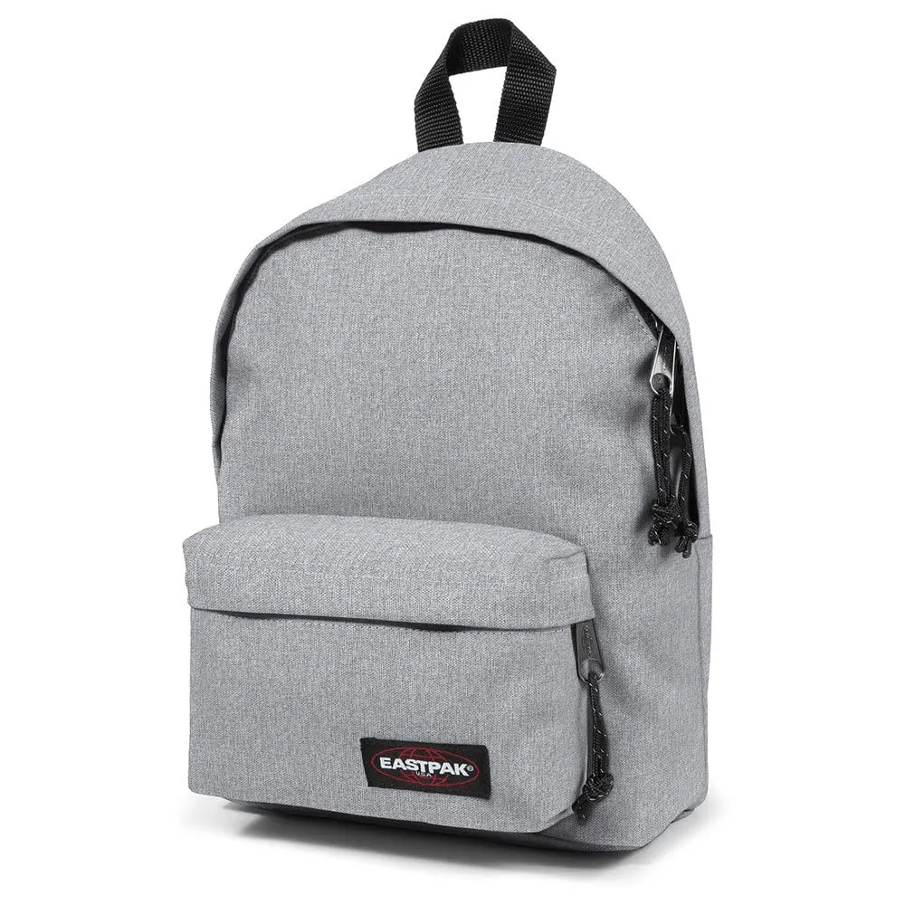 Eastpak Orbit XS Mini Zaino 10L - immagine 6