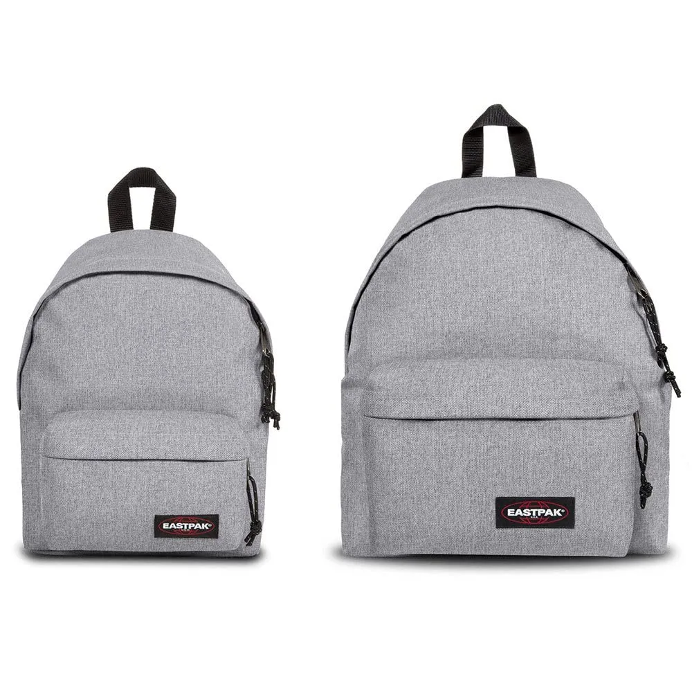 Eastpak Orbit XS Mini Zaino 10L - immagine 7