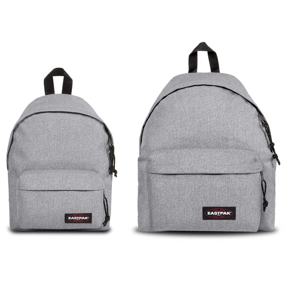 Eastpak Orbit XS Mini Zaino 10L - immagine 8