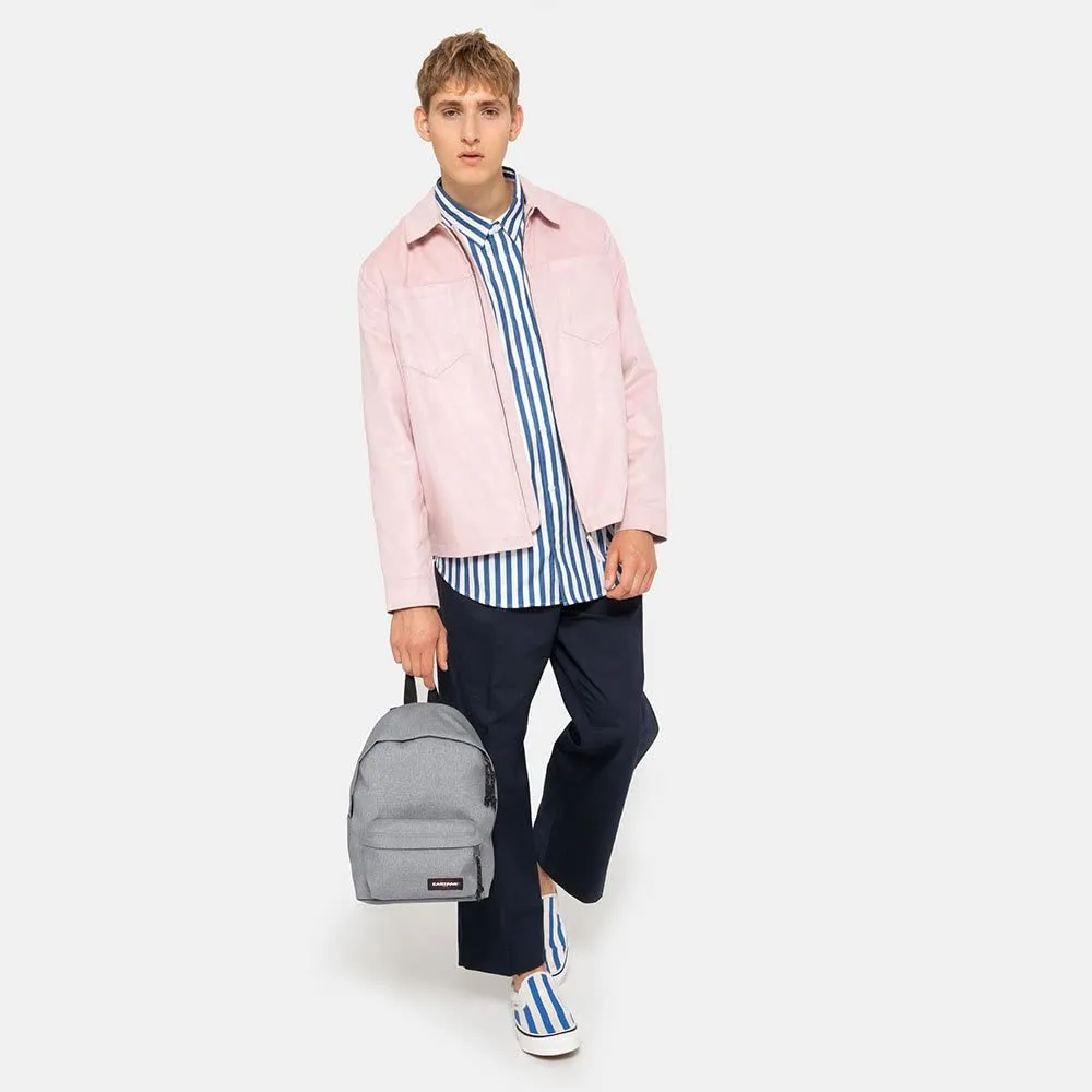 Eastpak Orbit XS Mini Zaino 10L - immagine 9