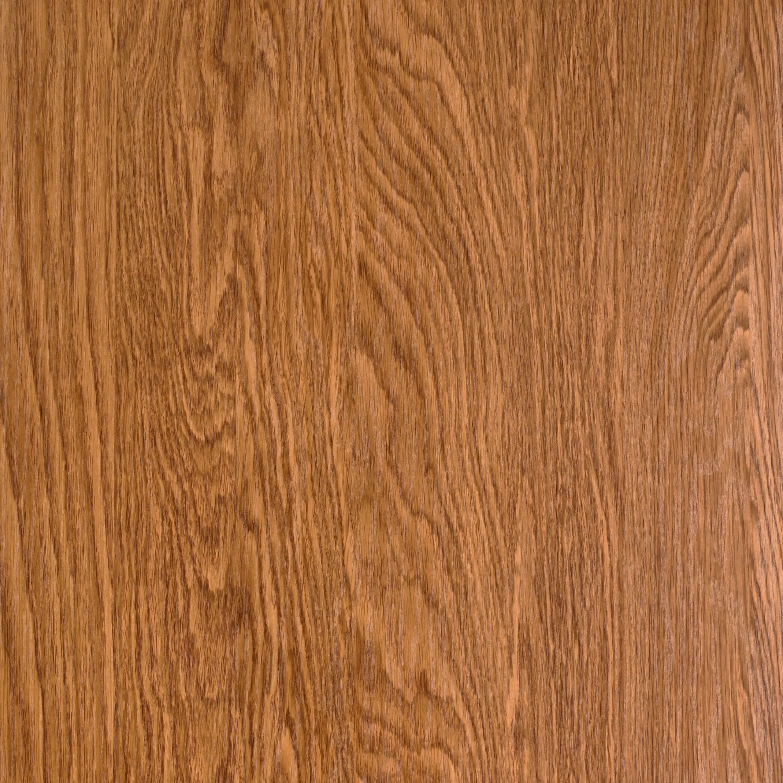 d-c-fix Pellicola Adesiva Mobili Quercia Selvatica Rovere 67,5 cm x 15 m - immagine 3