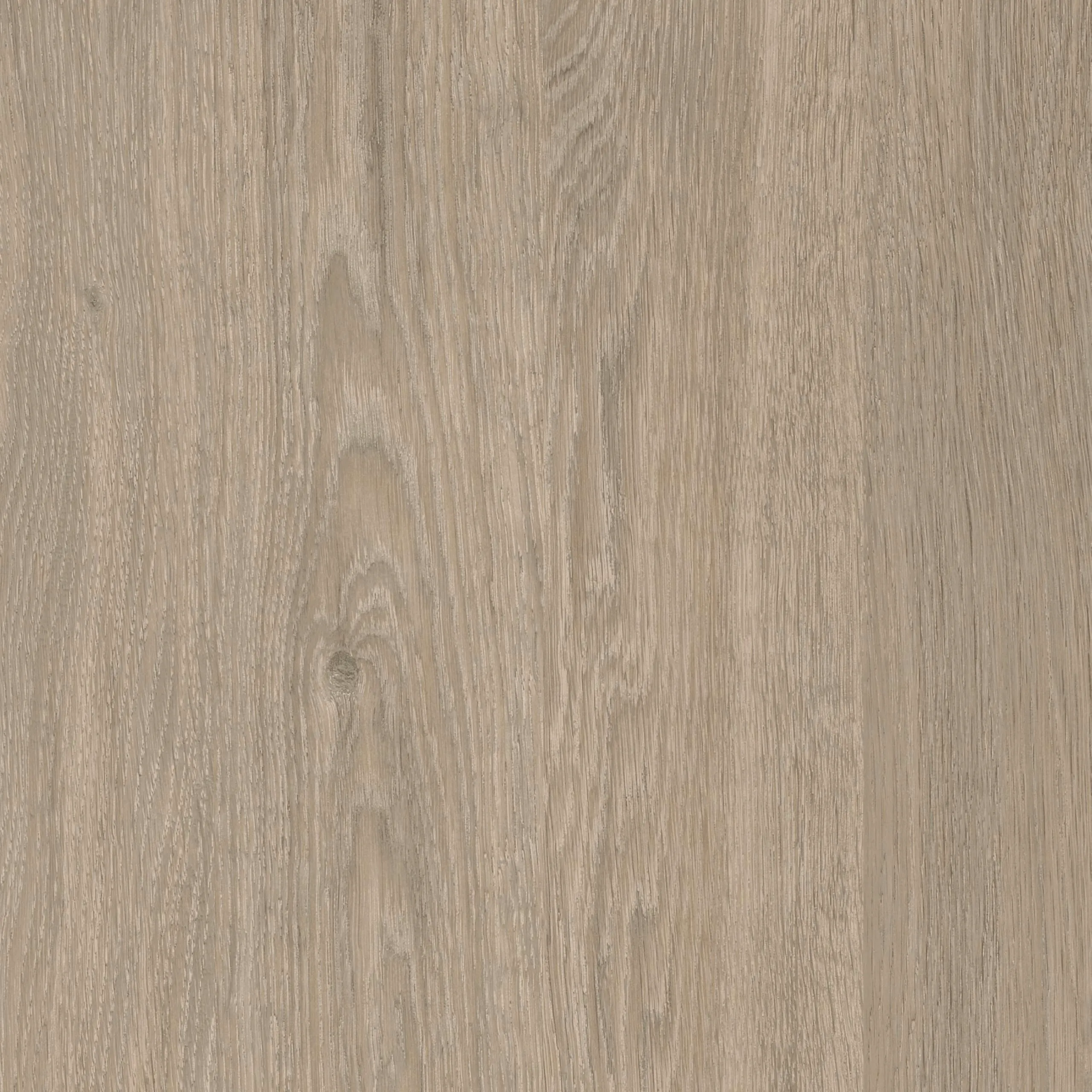 d-c-fix Pellicola Adesiva per Mobili Santana Oak Calce 90 cm x 2,1 m - immagine 4