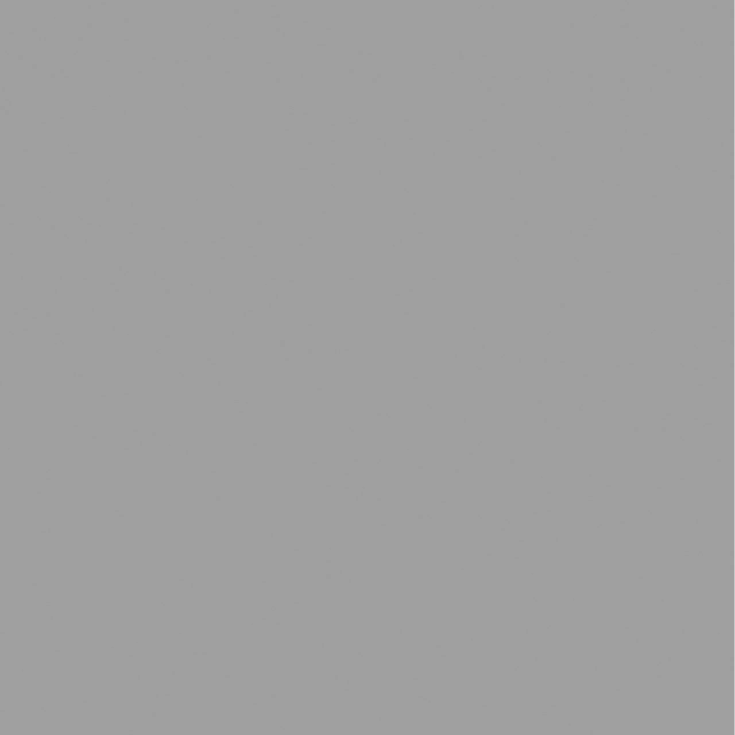 d-c-fix Pellicola Adesiva per Mobili, Grigio Opaco, 45 cm x 15 m - immagine 2