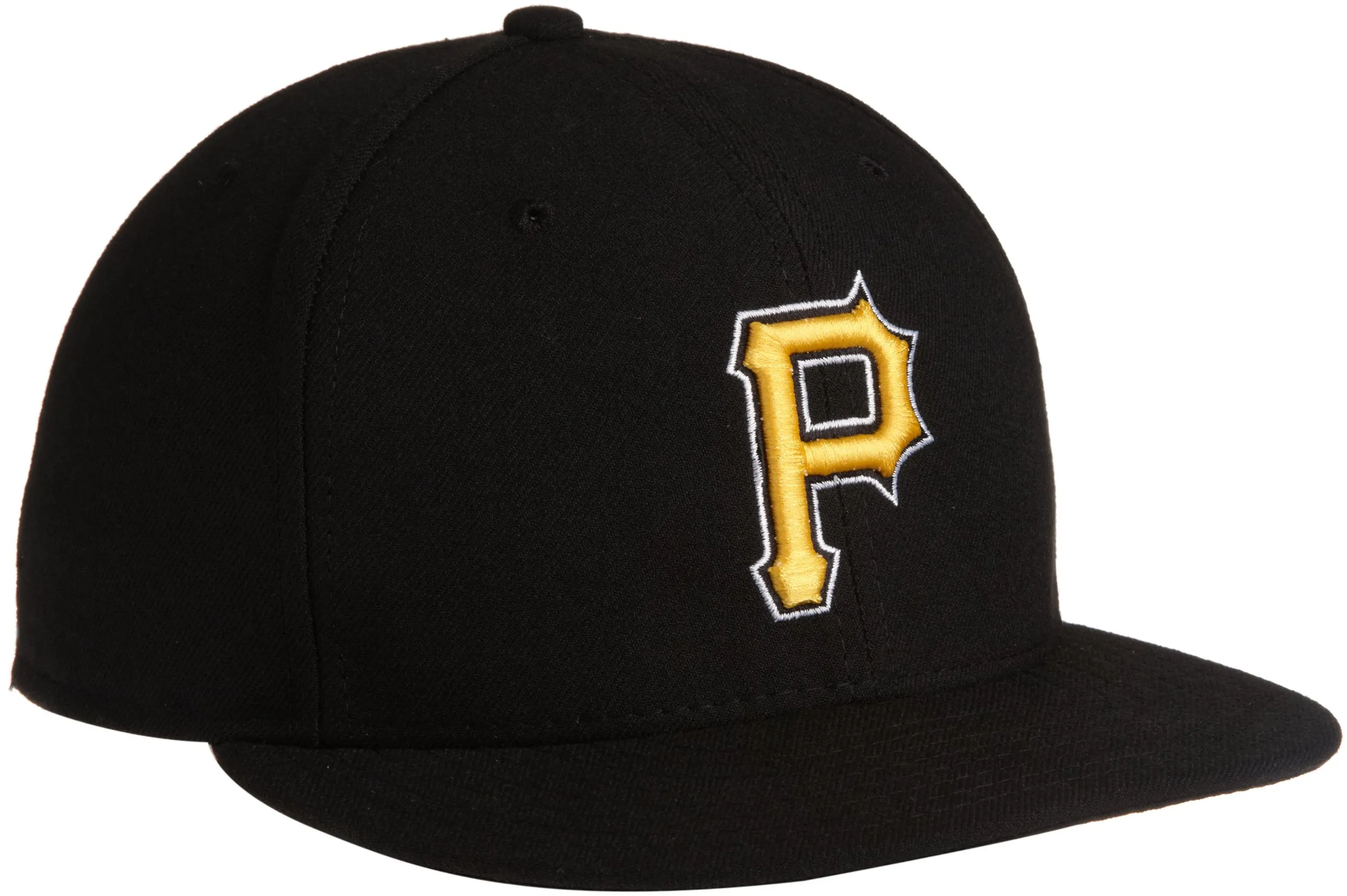 New Era MLB Alternate Authentic Collection On Field 59FIFTY Fitted Cap - San Francisco Giants - immagine 1