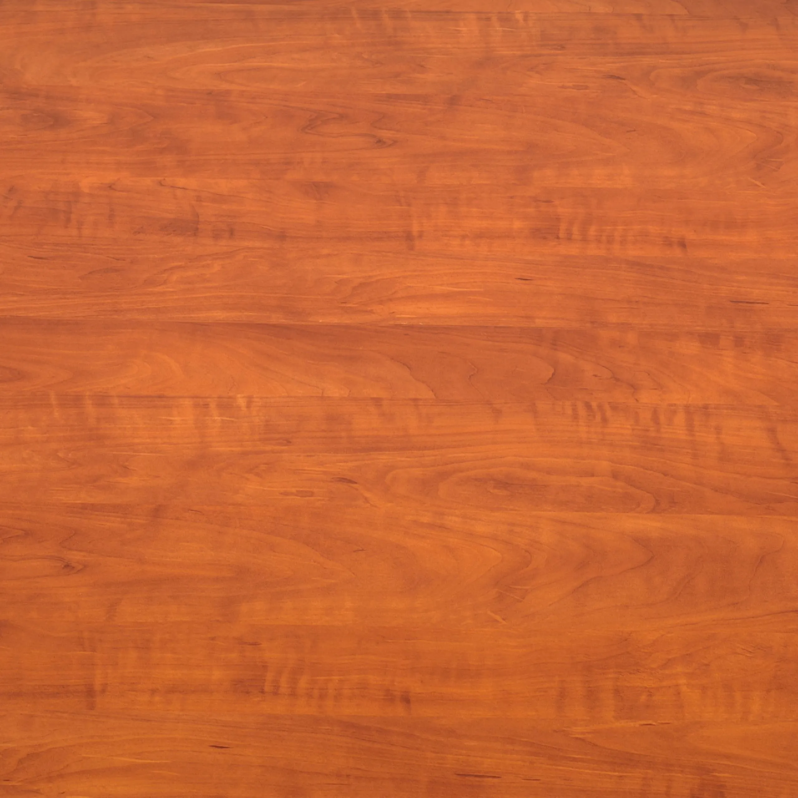 d-c-fix Pellicola Adesiva per Mobili Calvados, 90 cm x 15 m - immagine 3