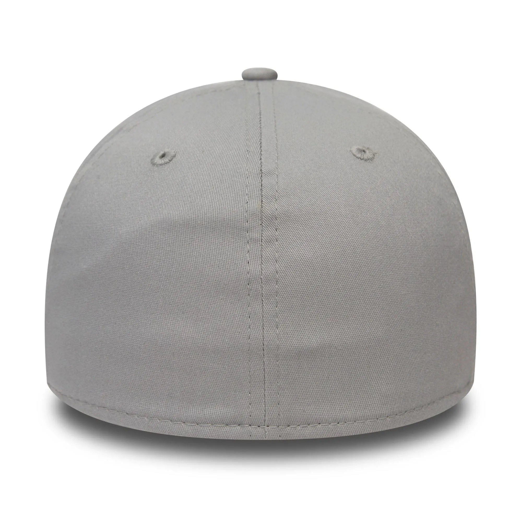 New Era League Basic 9Forty York Yankees Snapback Cap, Multicolor, OSFA - immagine 4