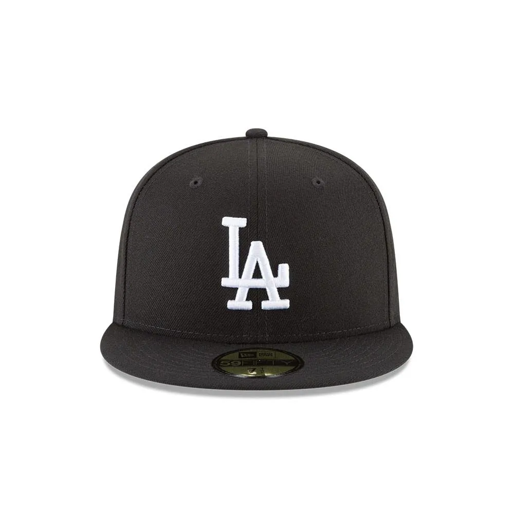 New Era NFL Baltimore Ravens The League 9FORTY Game Cap - immagine 2