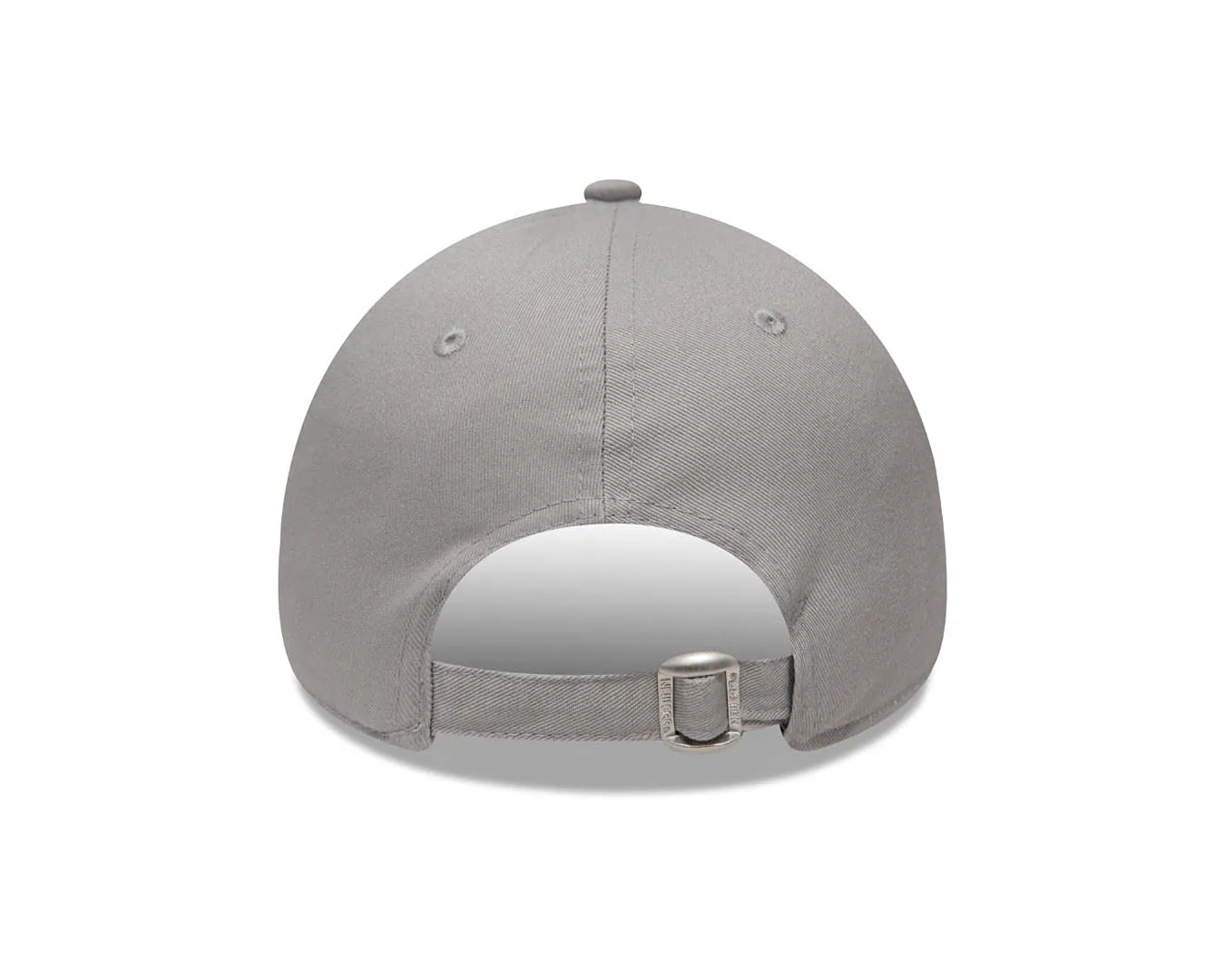 New Era League Basic 9Forty York Yankees Snapback Cap, Multicolor, OSFA - immagine 3