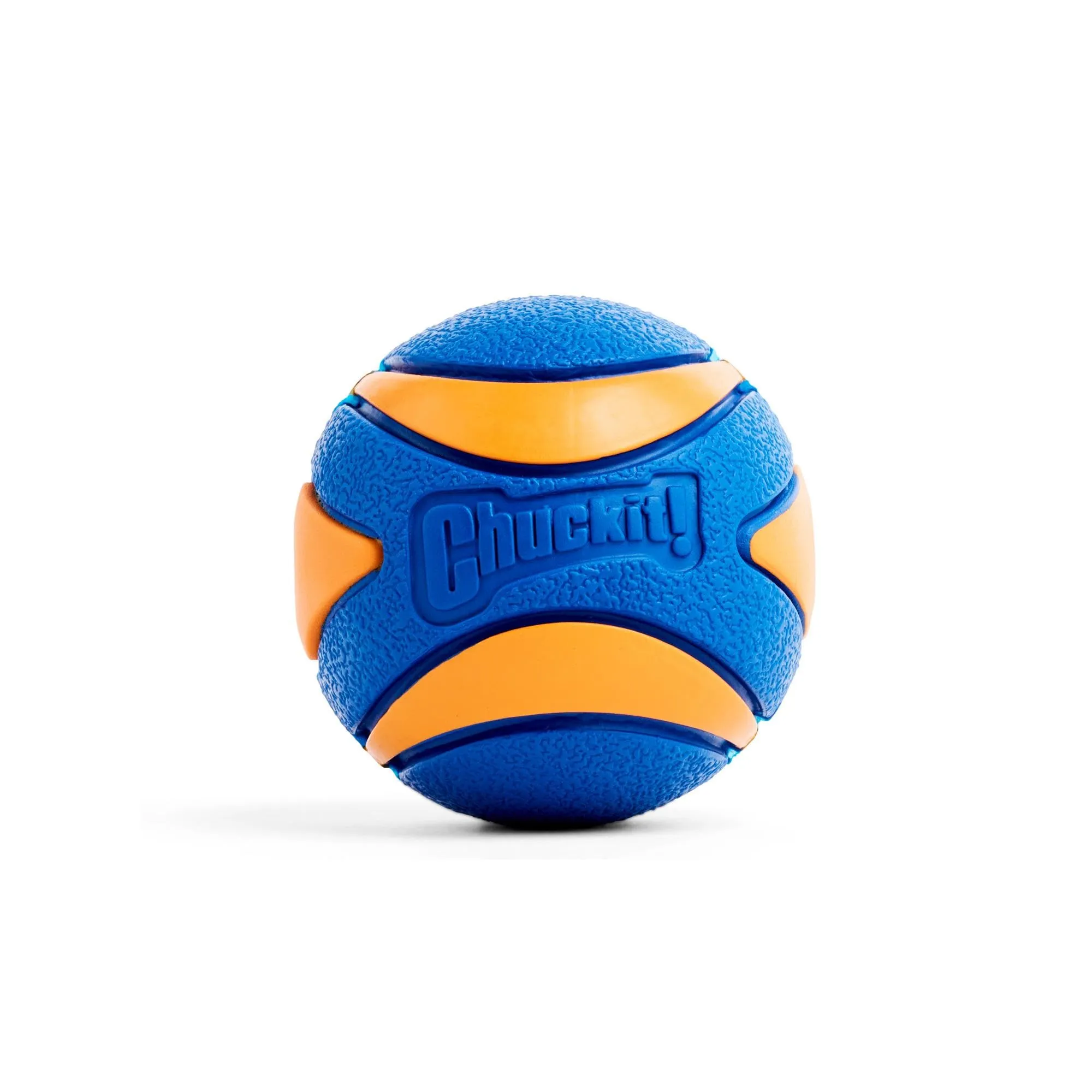 Chuckit! Ultra Squeaker Ball, L - immagine 3