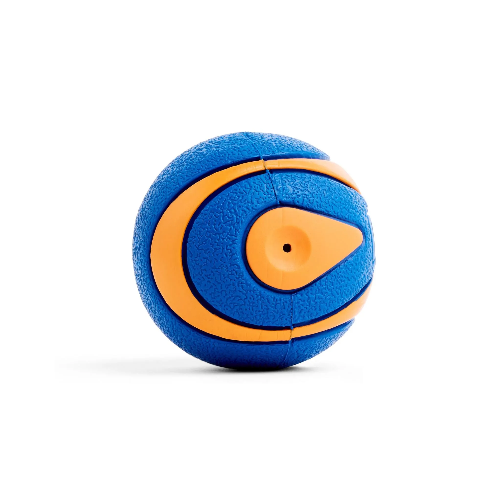 Chuckit! Ultra Squeaker Ball, L - immagine 6