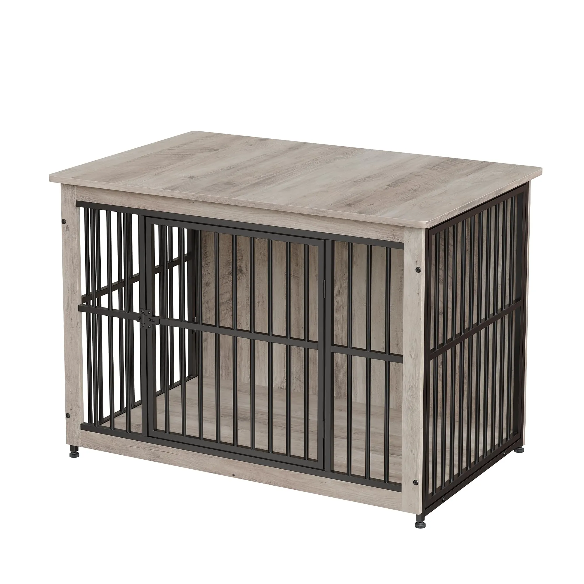Gabbia per Cani - immagine 1