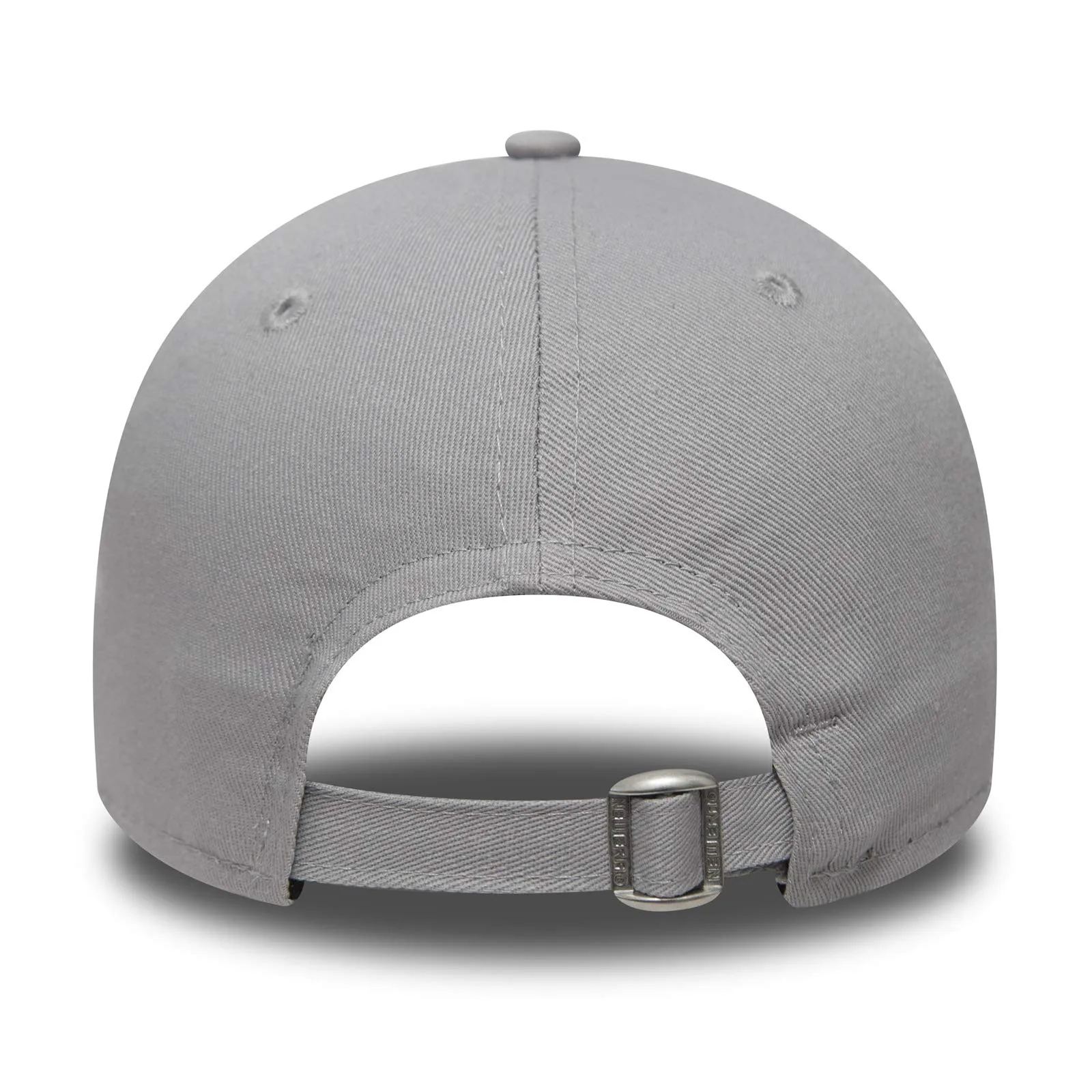 New Era New York Yankees League Essential 9Forty Baby Cap - Black - immagine 3