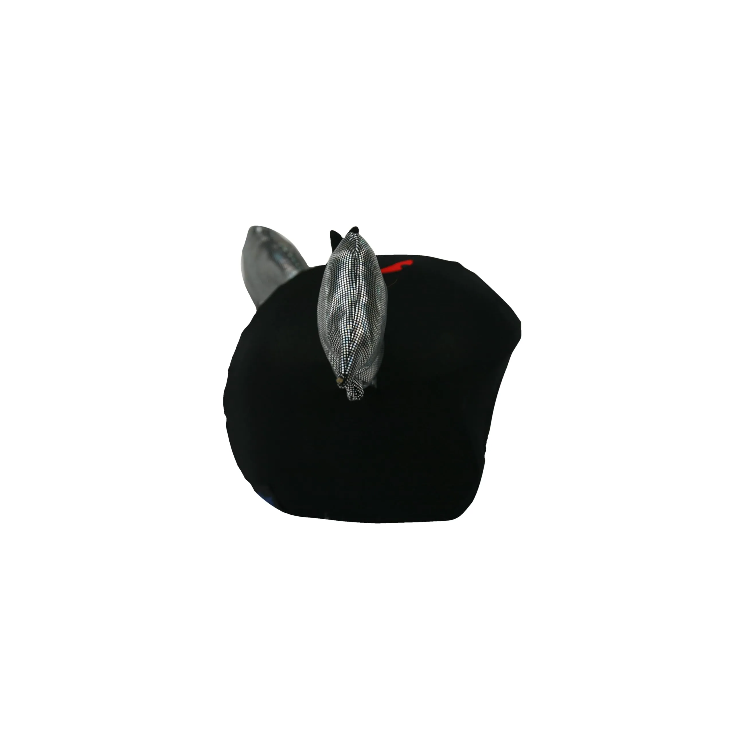 Coolcasc Pipistrello Copricasco Multisport - immagine 3