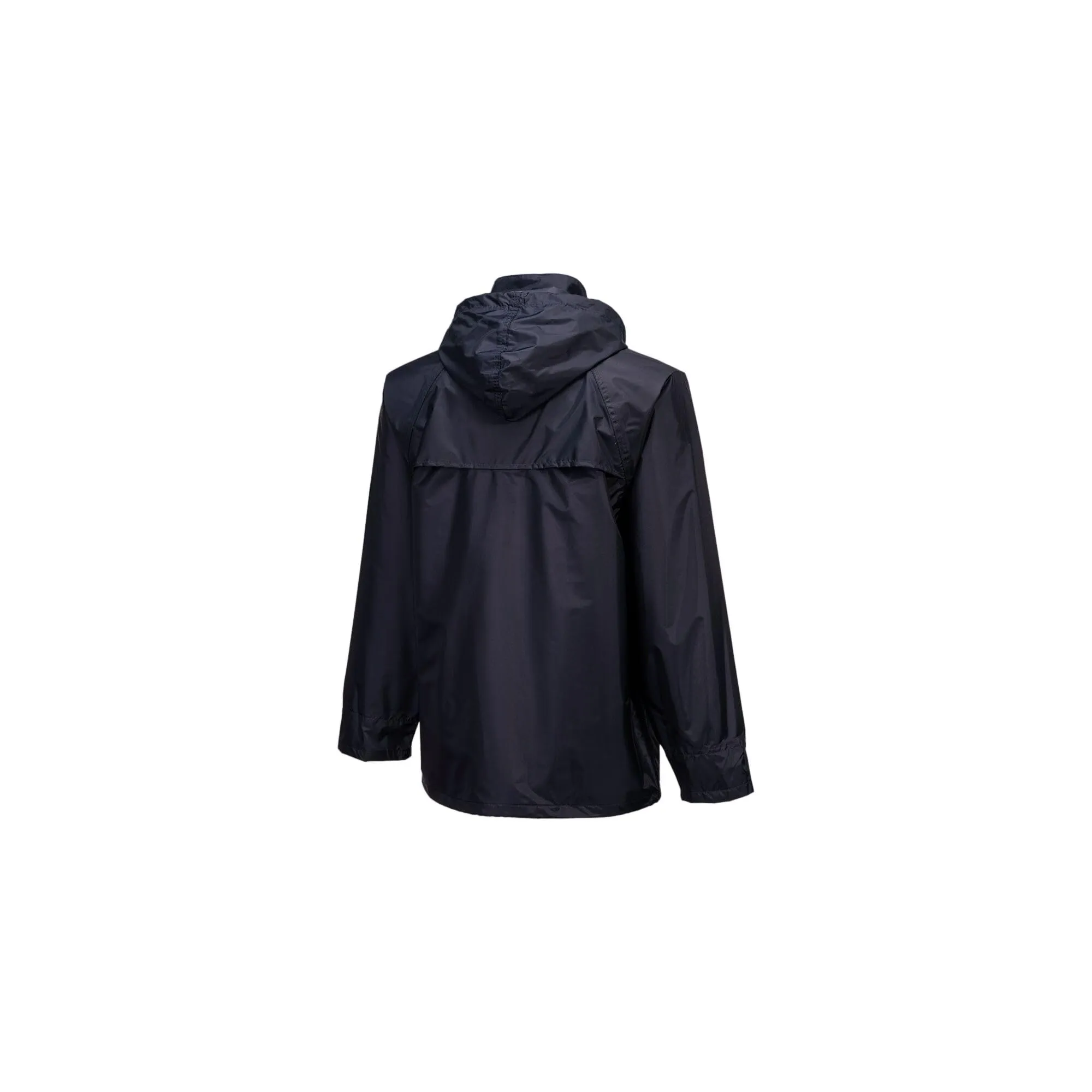 Portwest S440 Giacca Impermeabile Classic Leggera - Arancione - S - immagine 3
