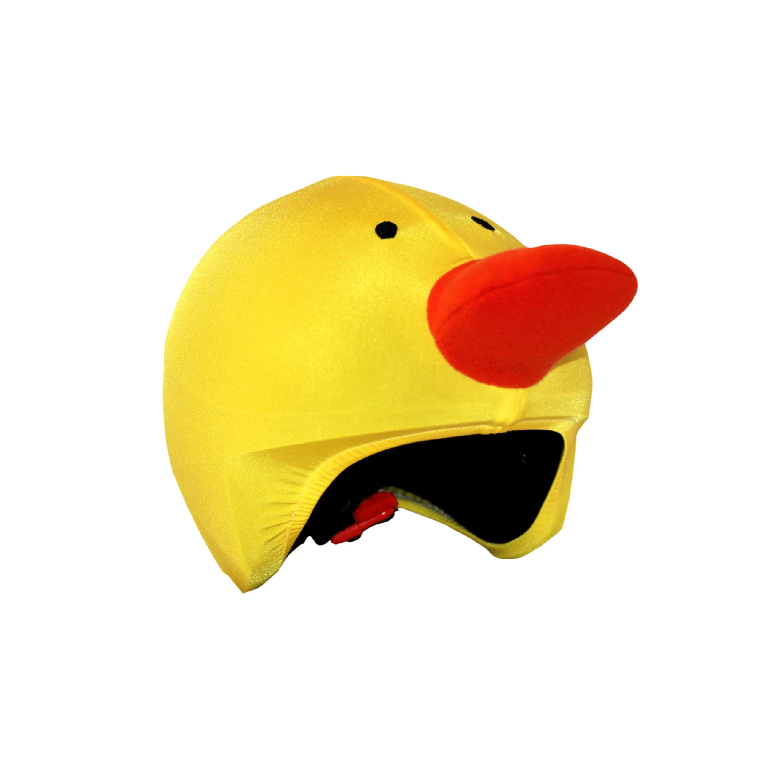Coolcasc Copricasco Universal, Anatra - immagine 2